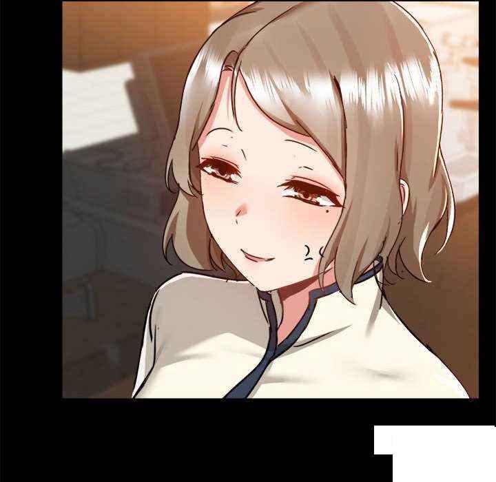 [韩国漫画] 爱打游戏的姐姐 剧情,熟女人妻,巨乳大奶#[153P]-26