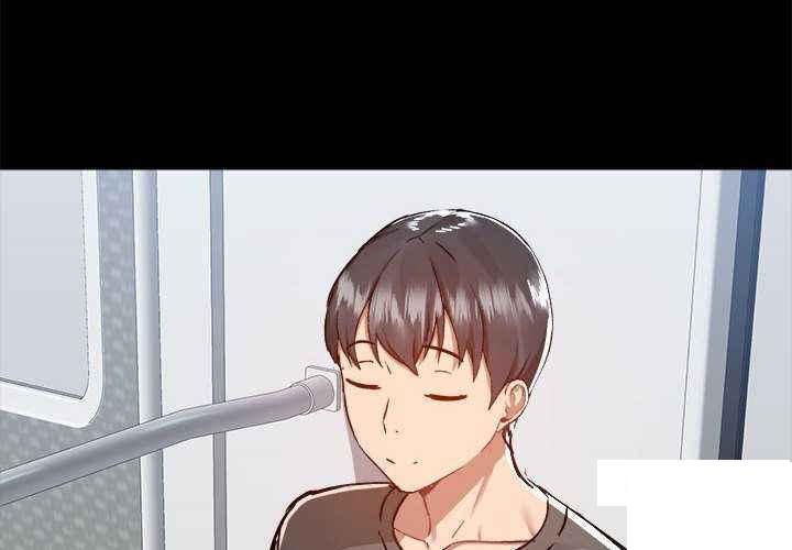 [韩国漫画] 爱打游戏的姐姐 剧情,熟女人妻,巨乳大奶#[153P]-4