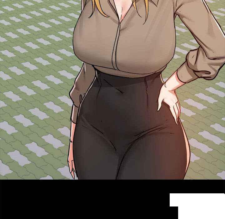 [韩国漫画] 爱打游戏的姐姐 剧情,熟女人妻,巨乳大奶#[153P]-61