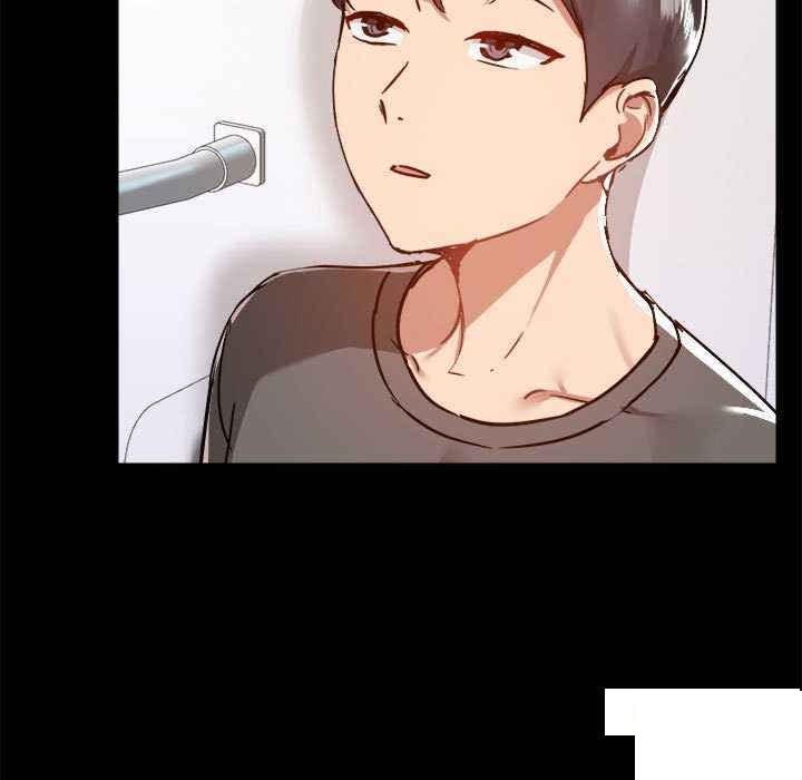 [韩国漫画] 爱打游戏的姐姐 剧情,熟女人妻,巨乳大奶#[153P]-7