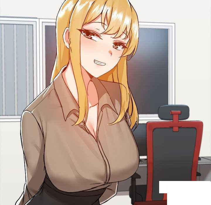 [韩国漫画] 爱打游戏的姐姐 剧情,熟女人妻,巨乳大奶#[153P]-77