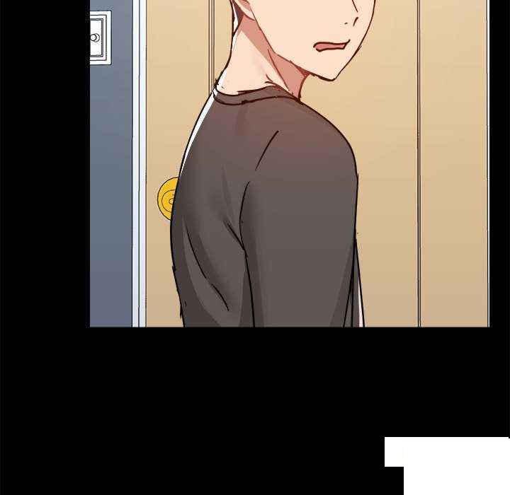 [韩国漫画] 爱打游戏的姐姐 剧情,熟女人妻,巨乳大奶#[153P]-96