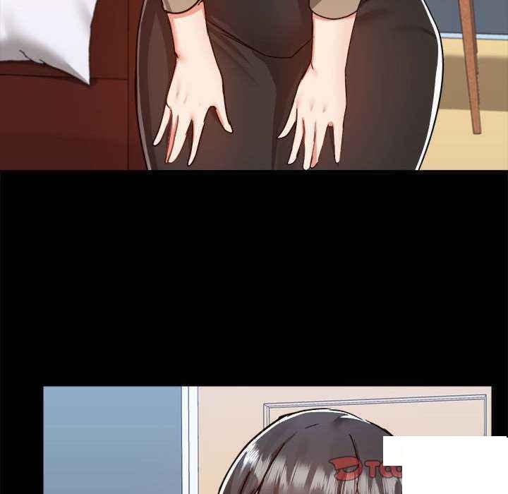 [韩国漫画] 爱打游戏的姐姐 剧情,熟女人妻,巨乳大奶#[153P]-99