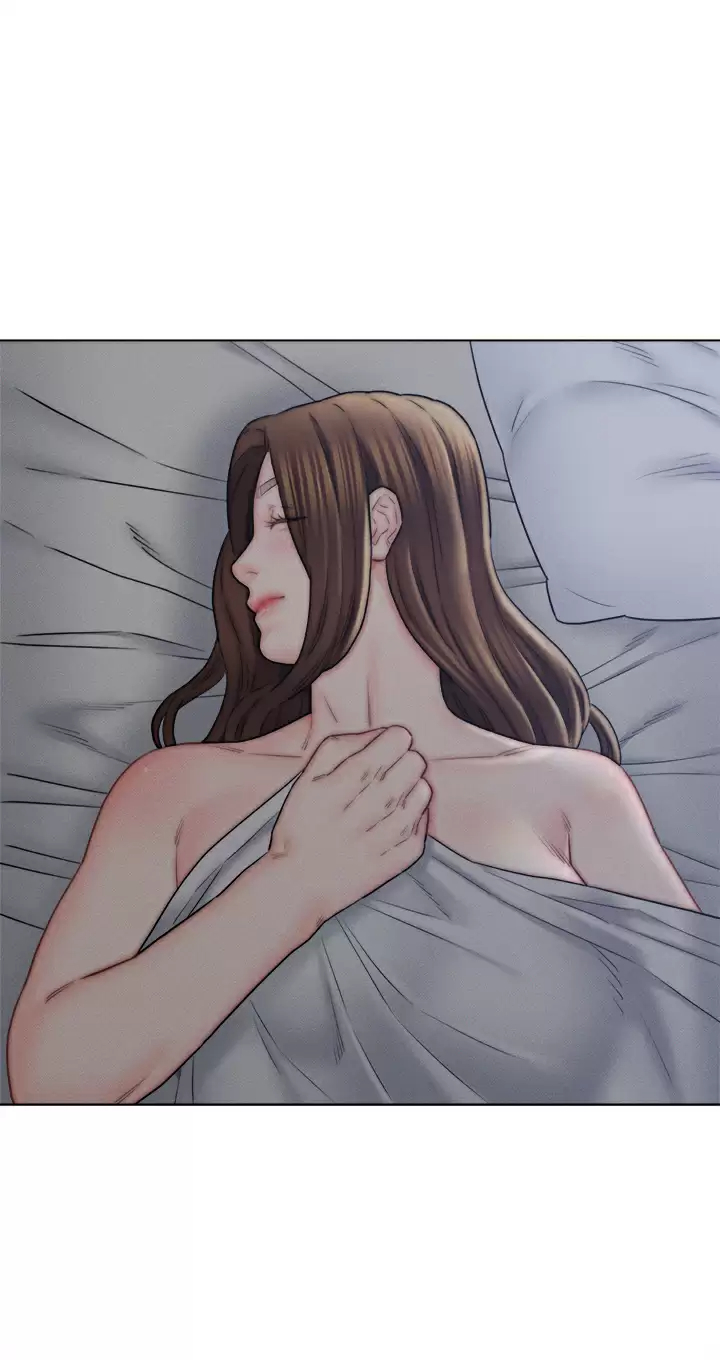 [韩国漫画] 入赘女婿 剧情,熟女人妻,巨乳大奶,OL#[38P]-15