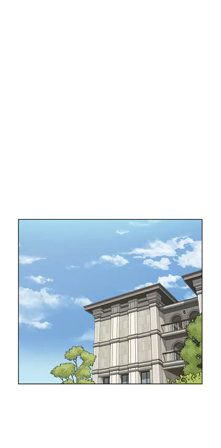 [韩国漫画] 入赘女婿 剧情,熟女人妻,巨乳大奶,OL#[38P]-23