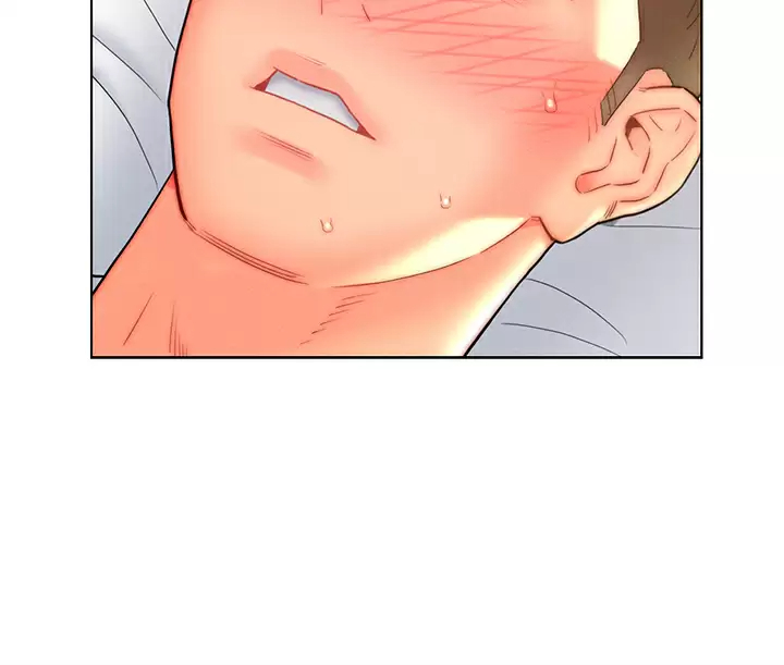 [韩国漫画] 入赘女婿 剧情,熟女人妻,巨乳大奶,OL#[33P]-26