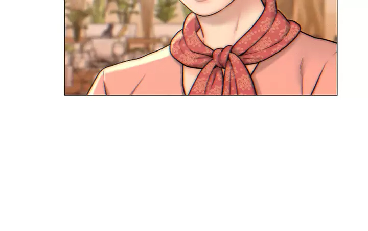 [韩国漫画] 入赘女婿 剧情,熟女人妻,巨乳大奶,OL#[29P]-11