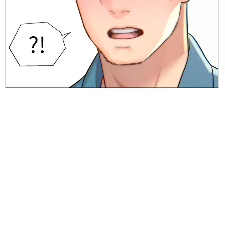 [韩国漫画] 入赘女婿 剧情,熟女人妻,巨乳大奶,OL#[29P]-17