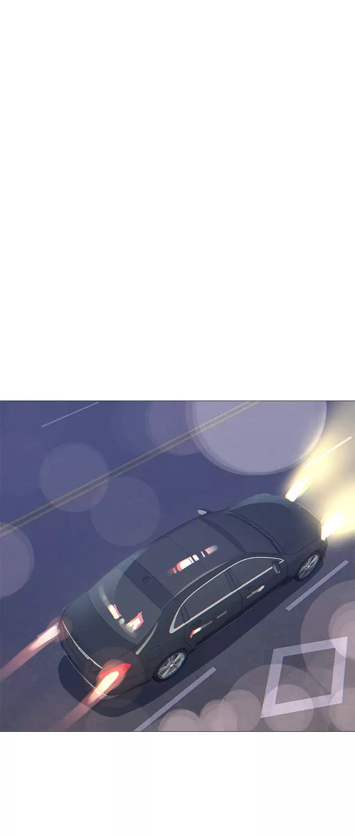 [韩国漫画] 入赘女婿 剧情,熟女人妻,巨乳大奶,OL#[29P]-27