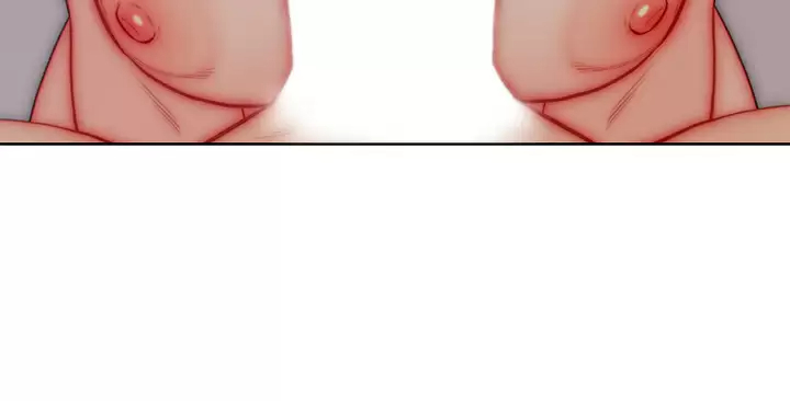 [韩国漫画] 入赘女婿 剧情,熟女人妻,巨乳大奶,OL#[33P]-28