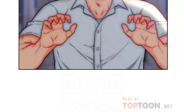 [韩国漫画] 入赘女婿 剧情,熟女人妻,巨乳大奶,OL#[33P]-8