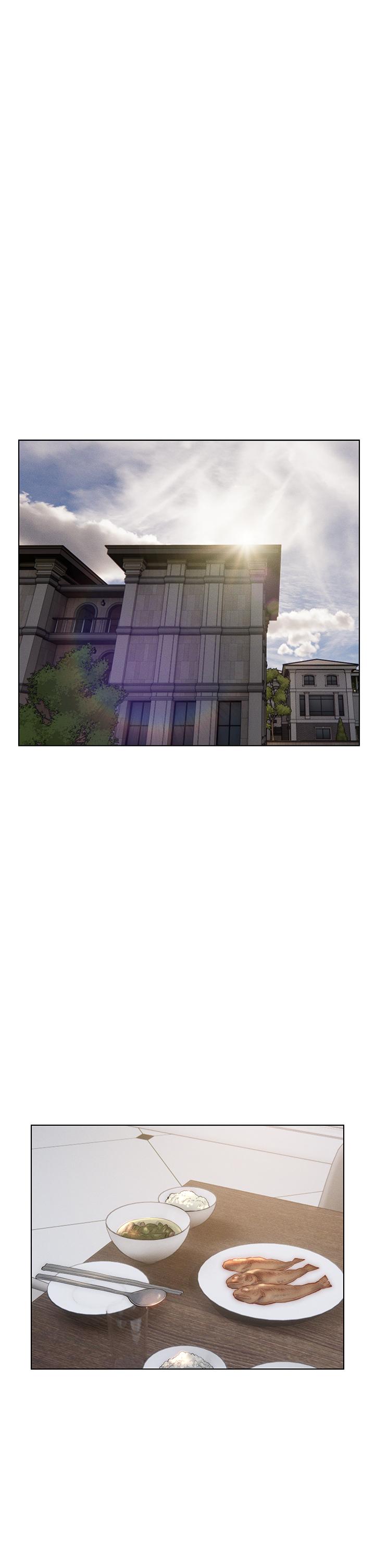 [韩国漫画] 入赘女婿 剧情,熟女人妻,巨乳大奶,OL#[37P]-17