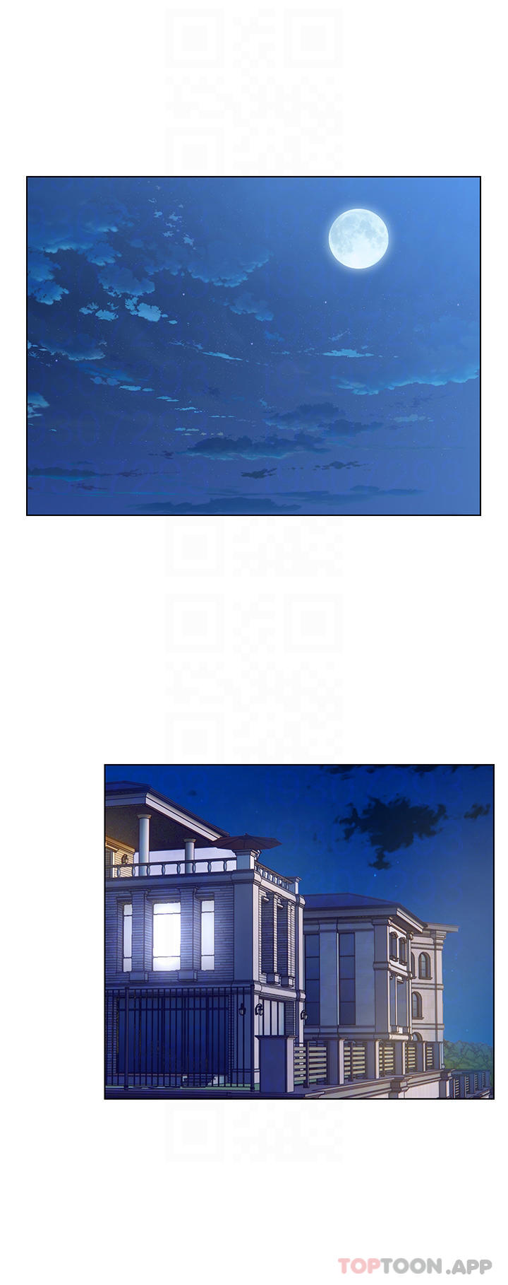 [韩国漫画] 入赘女婿 剧情,熟女人妻,巨乳大奶,OL#[32P]-12