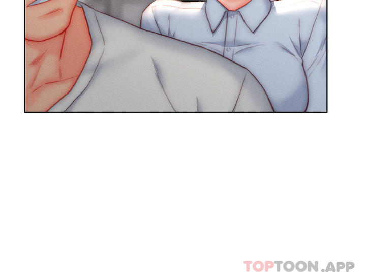 [韩国漫画] 入赘女婿 剧情,熟女人妻,巨乳大奶,OL#[33P]-12