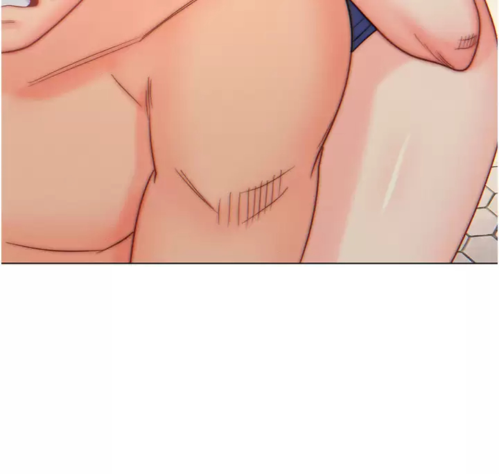 [韩国漫画] 入赘女婿 剧情,熟女人妻,巨乳大奶,OL#[28P]-2