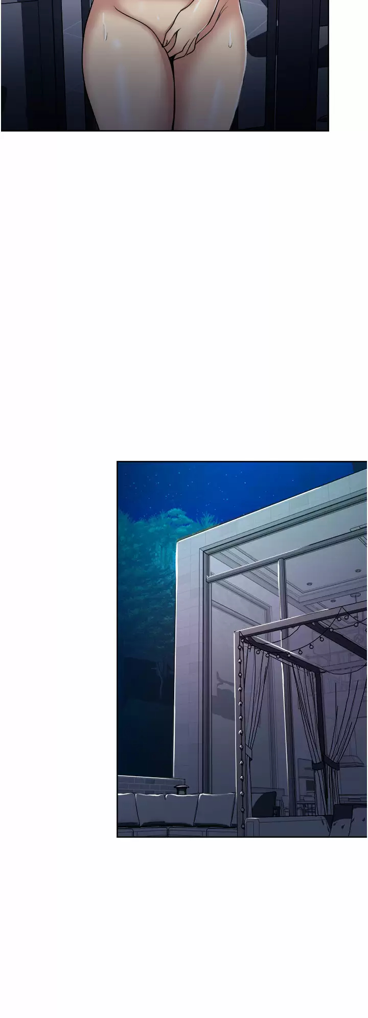 [韩国漫画] 一次就好 剧情,熟女人妻,巨乳大奶#[39P]-24