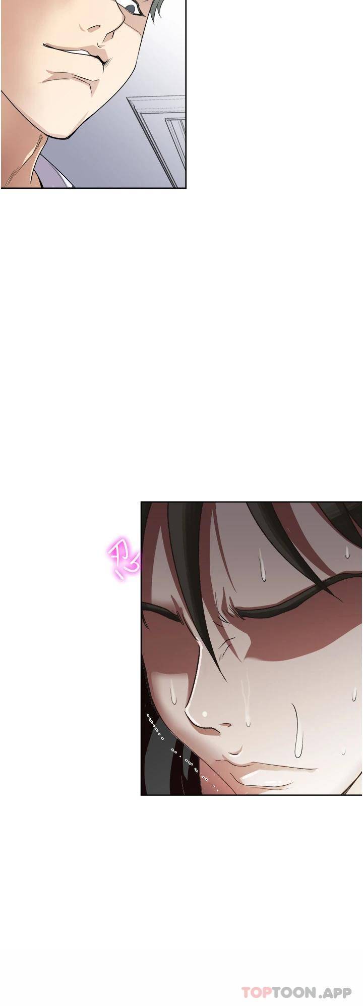 [韩国漫画] 一次就好 剧情,熟女人妻,巨乳大奶#[38P]-24