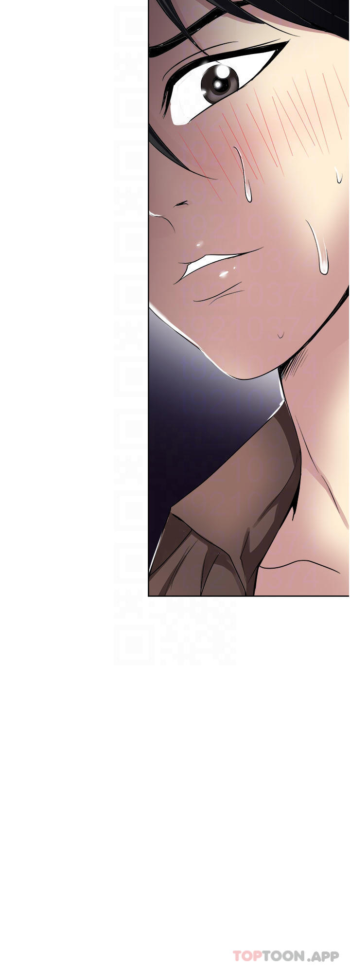 [韩国漫画] 一次就好 剧情,熟女人妻,巨乳大奶#[40P]-4