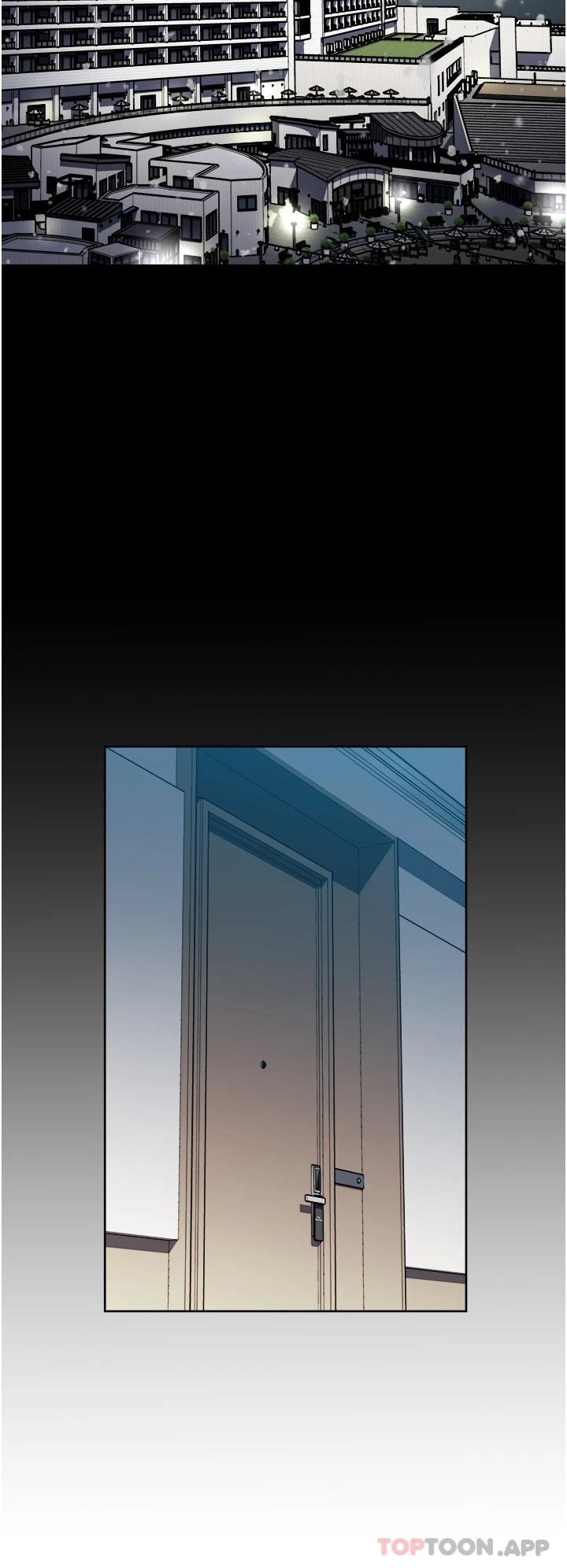 [韩国漫画] 一次就好 剧情,熟女人妻,巨乳大奶#[36P]-24