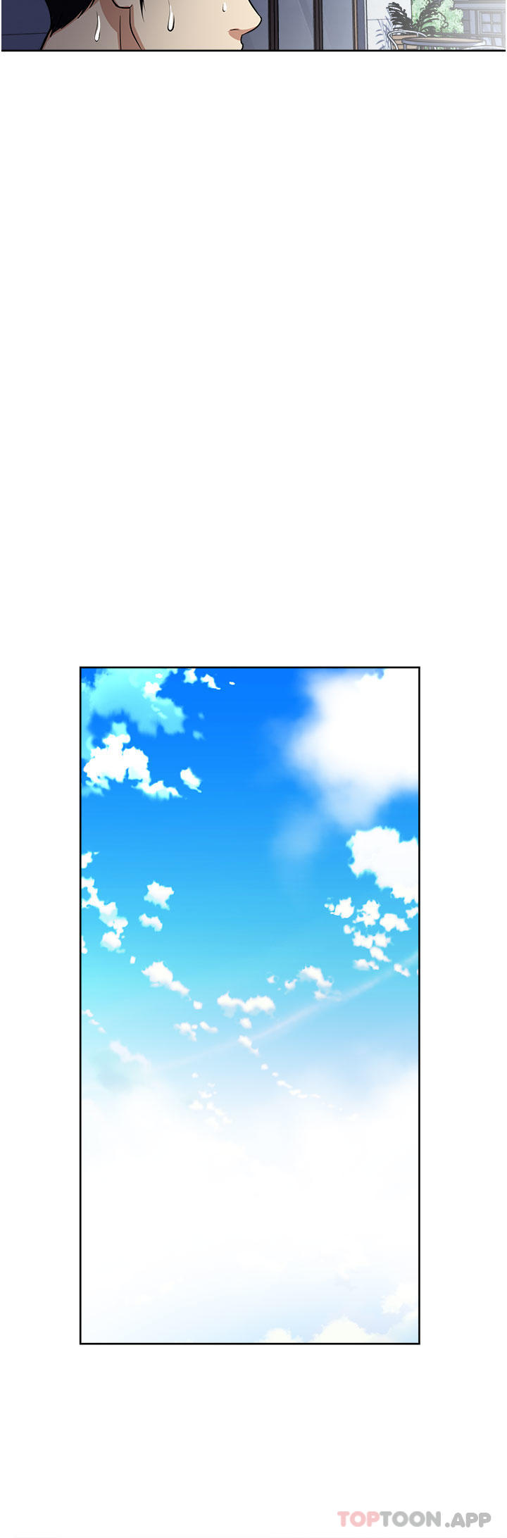 [韩国漫画] 一次就好 剧情,熟女人妻,巨乳大奶#[38P]-16