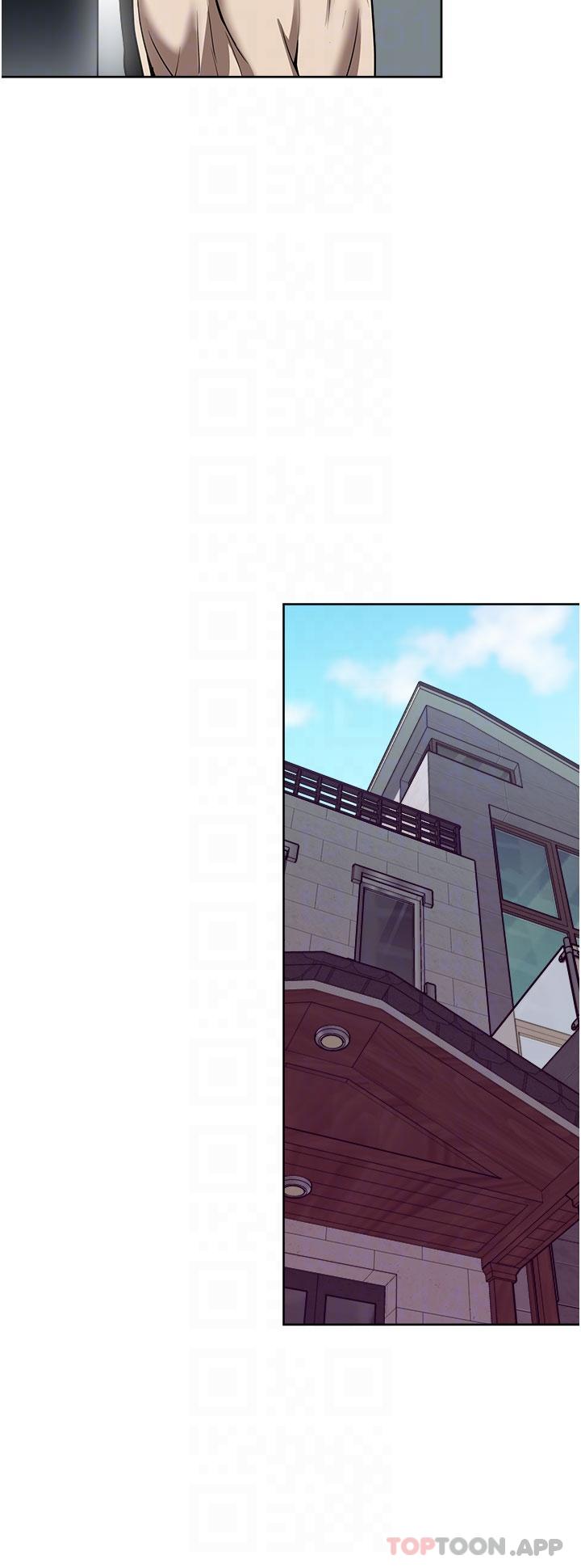 [韩国漫画] 一次就好 剧情,熟女人妻,巨乳大奶#[38P]-22