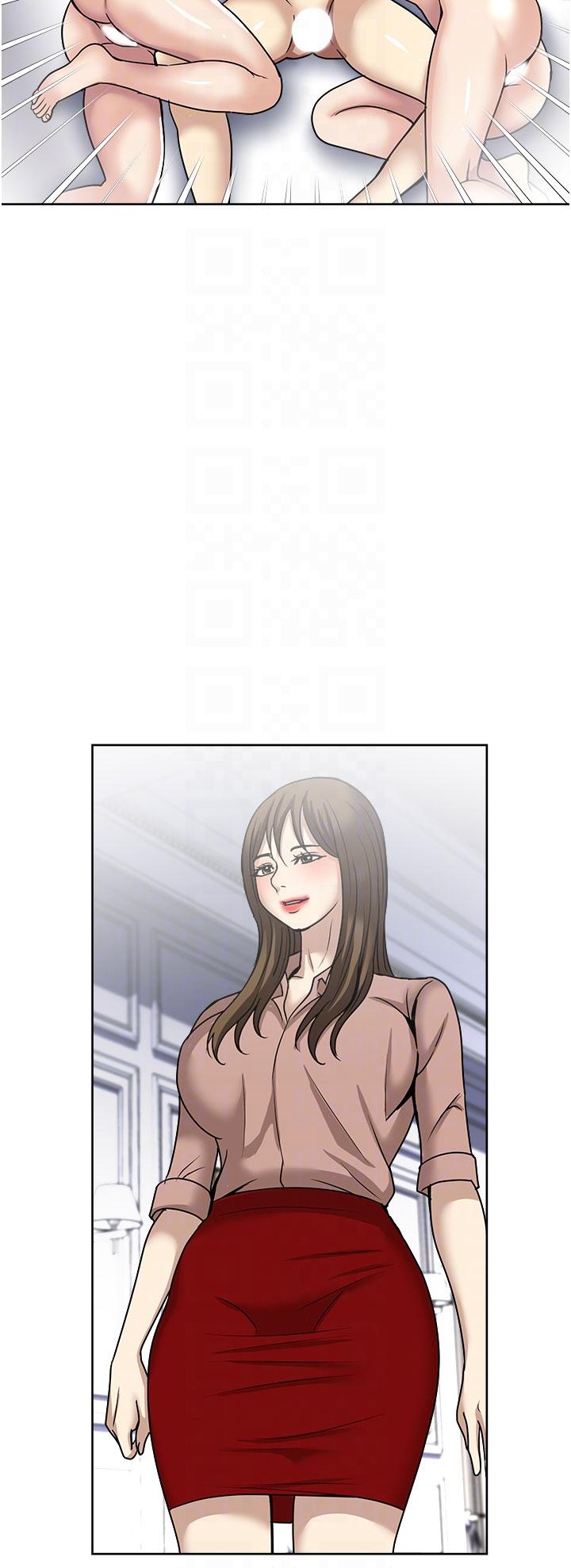 [韩国漫画] 一次就好 剧情,熟女人妻,巨乳大奶#[36P]-13