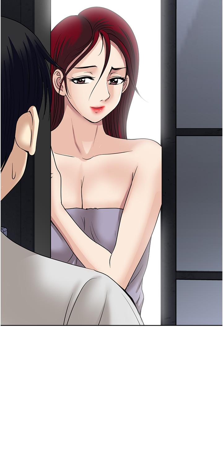 [韩国漫画] 一次就好 剧情,熟女人妻,巨乳大奶#[37P]-35