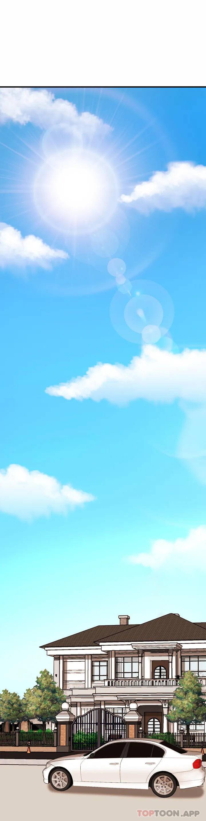 [韩国漫画] 亲密的家庭 剧情,熟女人妻,巨乳大奶,不伦#[72P]-1