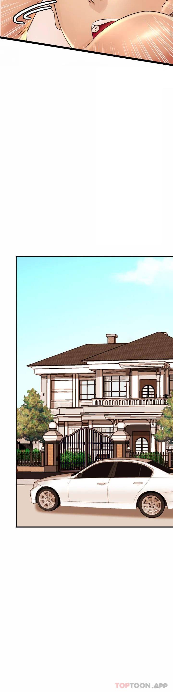 [韩国漫画] 亲密的家庭 剧情,熟女人妻,巨乳大奶,不伦#[72P]-10