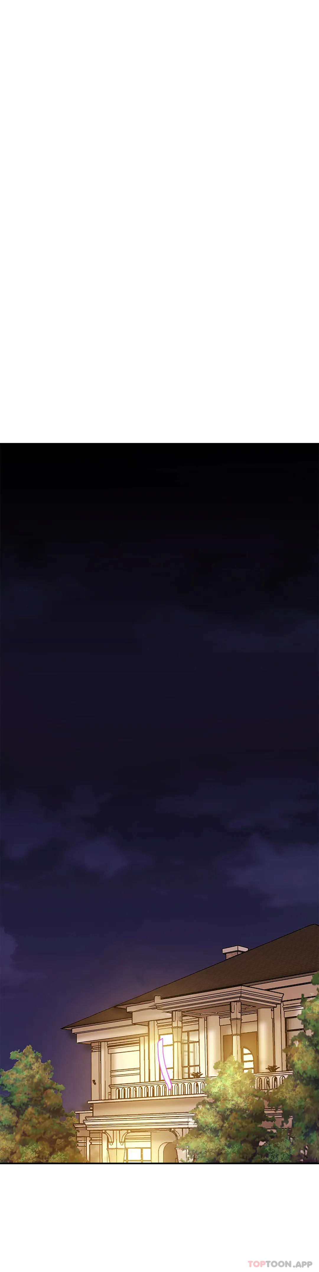 [韩国漫画] 亲密的家庭 剧情,熟女人妻,巨乳大奶,不伦#[35P]-26