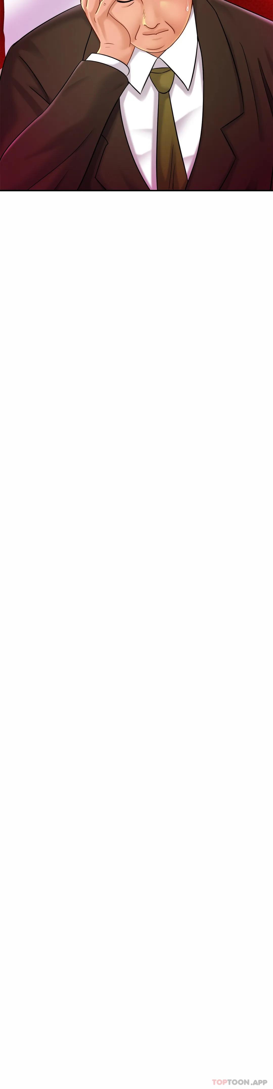 [韩国漫画] 亲密的家庭 剧情,熟女人妻,巨乳大奶,不伦#[35P]-7