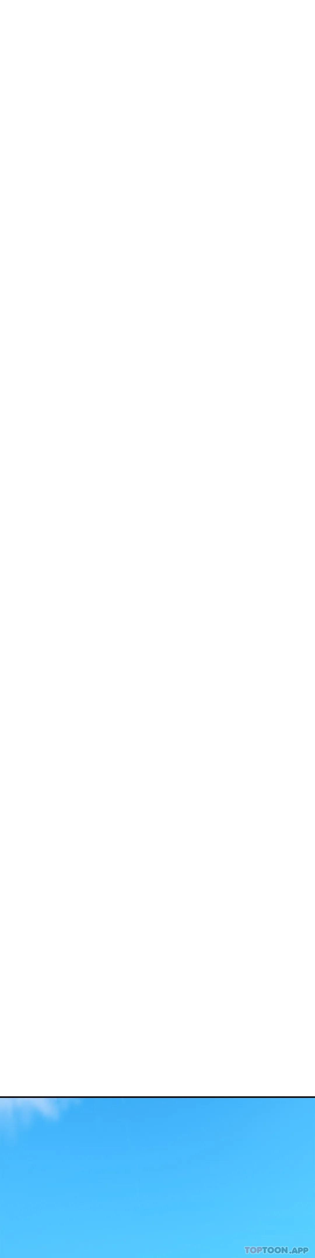 [韩国漫画] 亲密的家庭 剧情,熟女人妻,巨乳大奶,不伦#[35P]-21