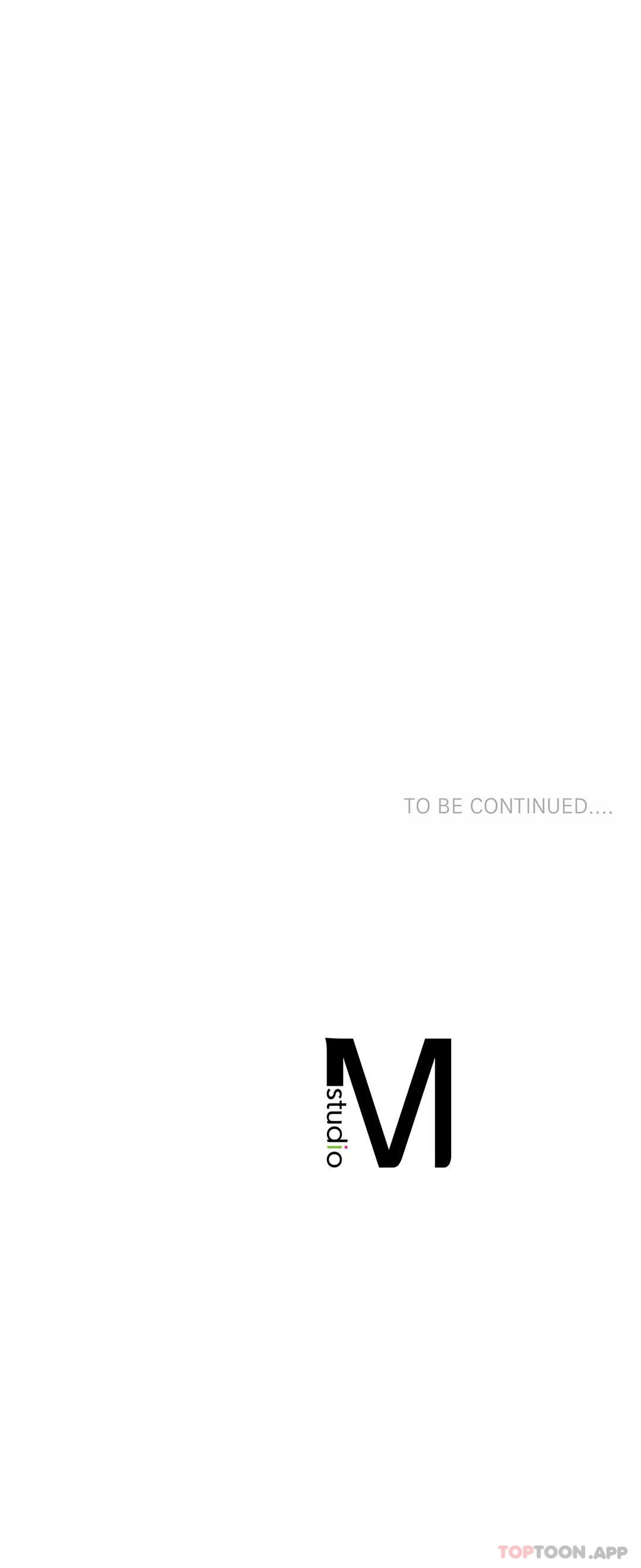 [韩国漫画] 亲密的家庭 剧情,熟女人妻,巨乳大奶,不伦#[35P]-35