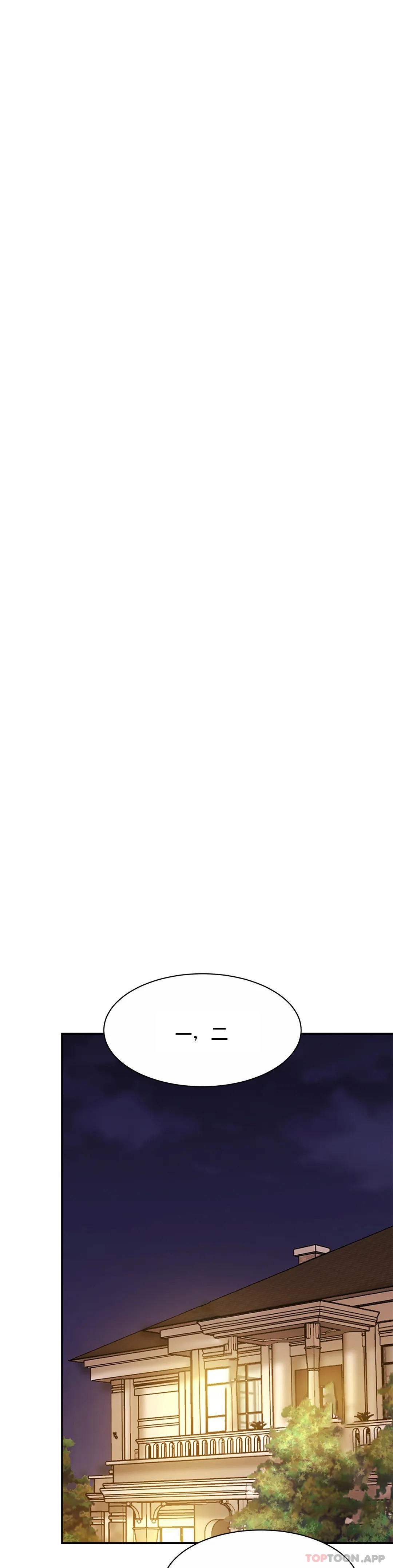 [韩国漫画] 亲密的家庭 剧情,熟女人妻,巨乳大奶,不伦#[37P]-4