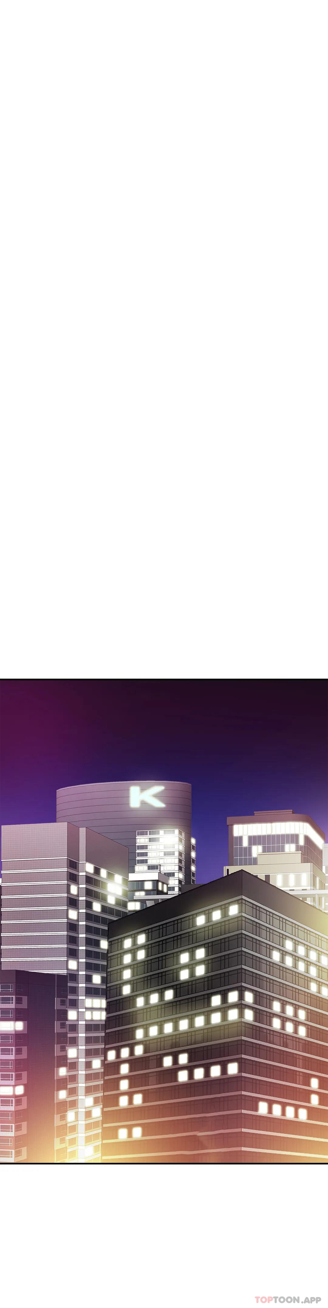 [韩国漫画] 亲密的家庭 剧情,熟女人妻,巨乳大奶,不伦#[33P]-28