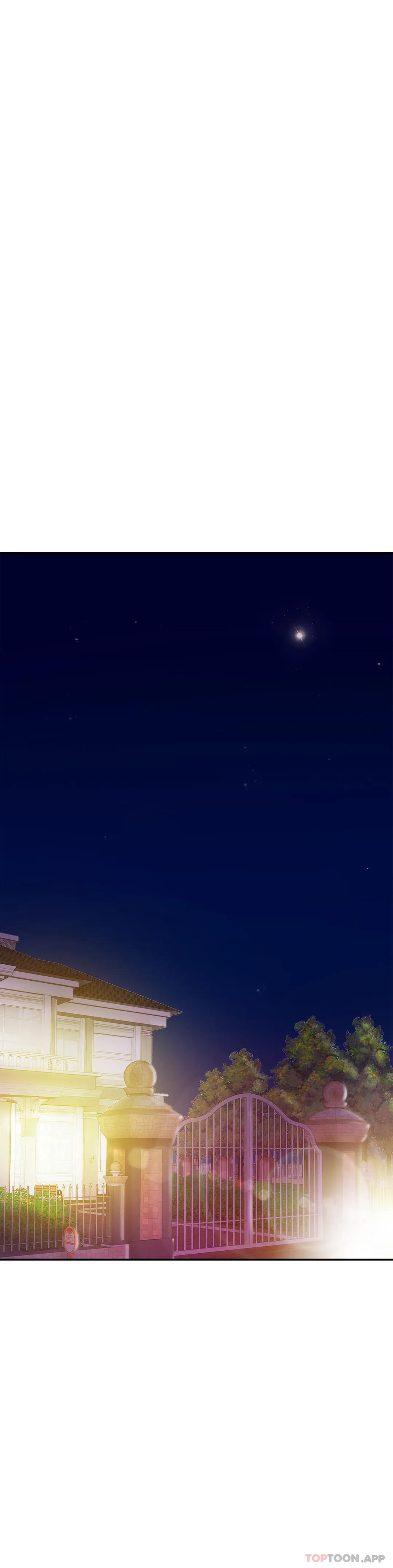 [韩国漫画] 亲密的家庭 剧情,熟女人妻,巨乳大奶,不伦#[32P]-18