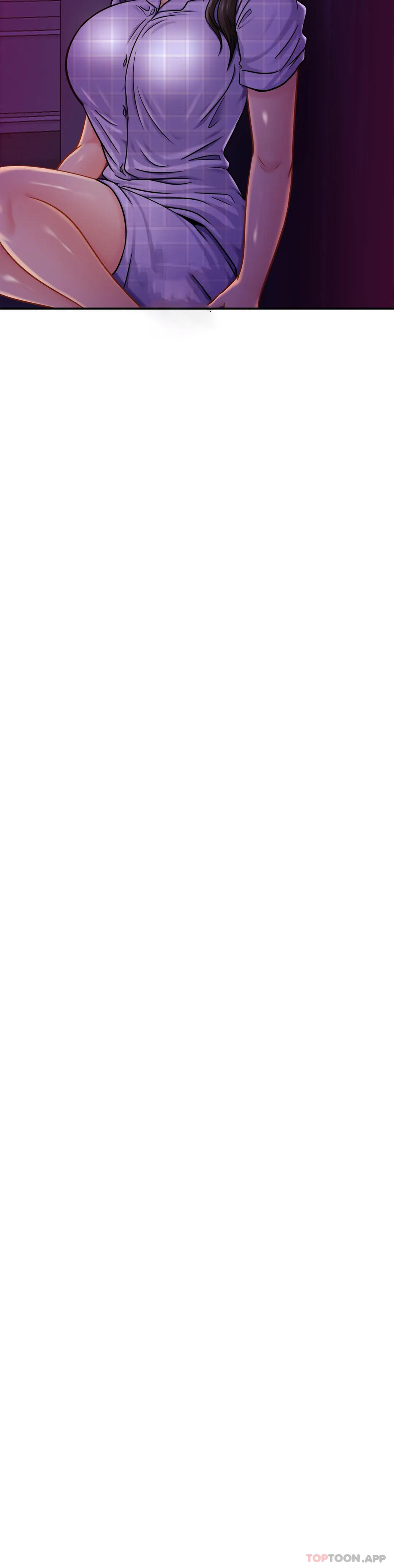 [韩国漫画] 亲密的家庭 剧情,熟女人妻,巨乳大奶,不伦#[32P]-15