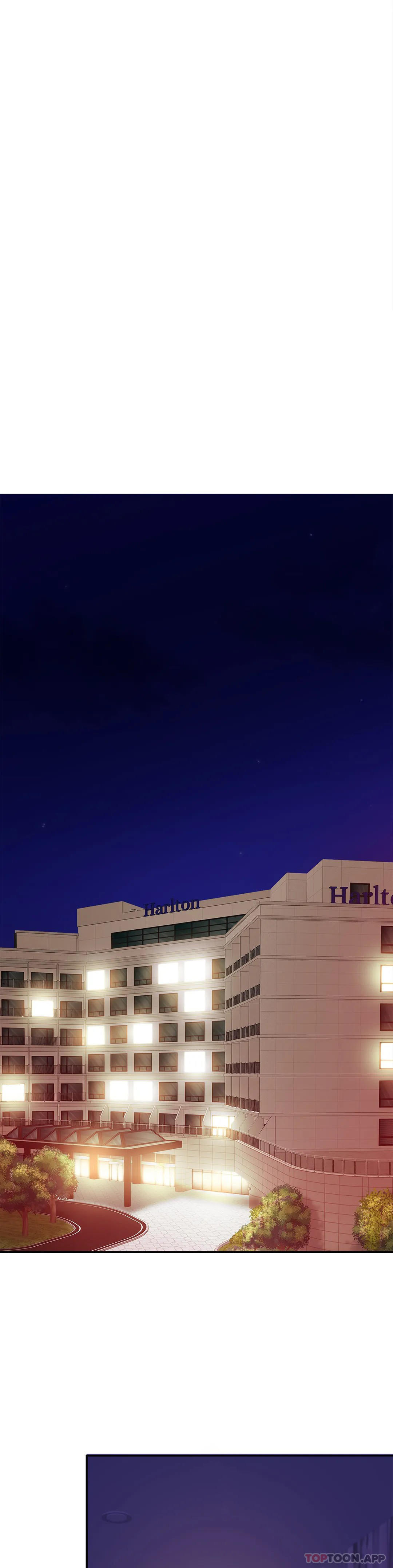 [韩国漫画] 亲密的家庭 剧情,熟女人妻,巨乳大奶,不伦#[31P]-11