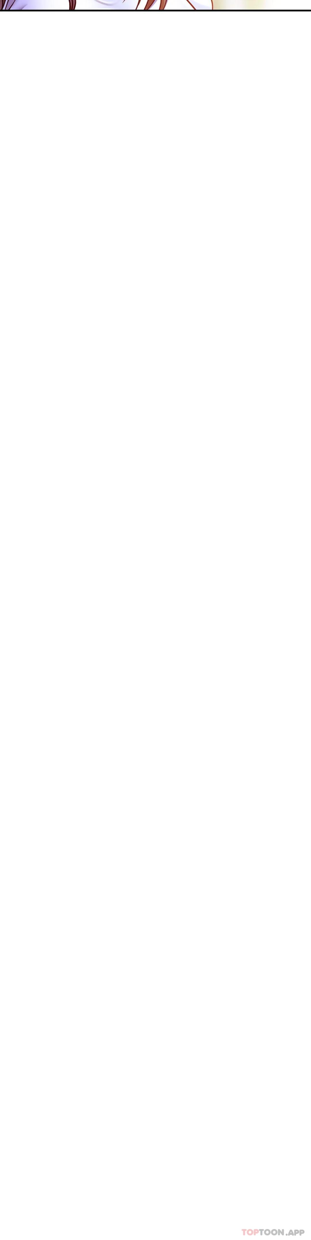 [韩国漫画] 亲密的家庭 剧情,熟女人妻,巨乳大奶,不伦#[32P]-10