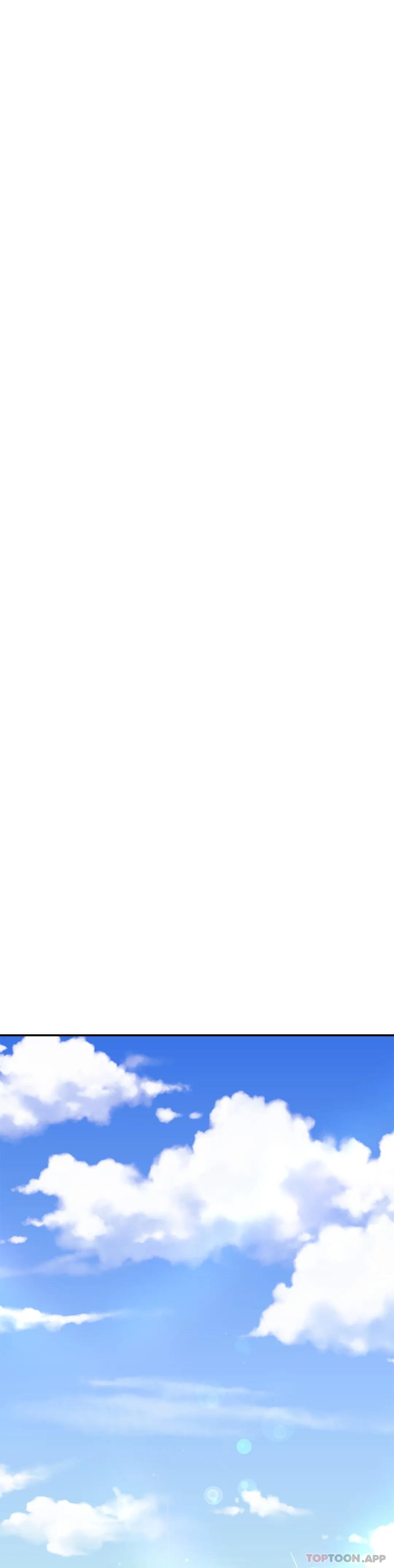 [韩国漫画] 亲密的家庭 剧情,熟女人妻,巨乳大奶,不伦#[33P]-18