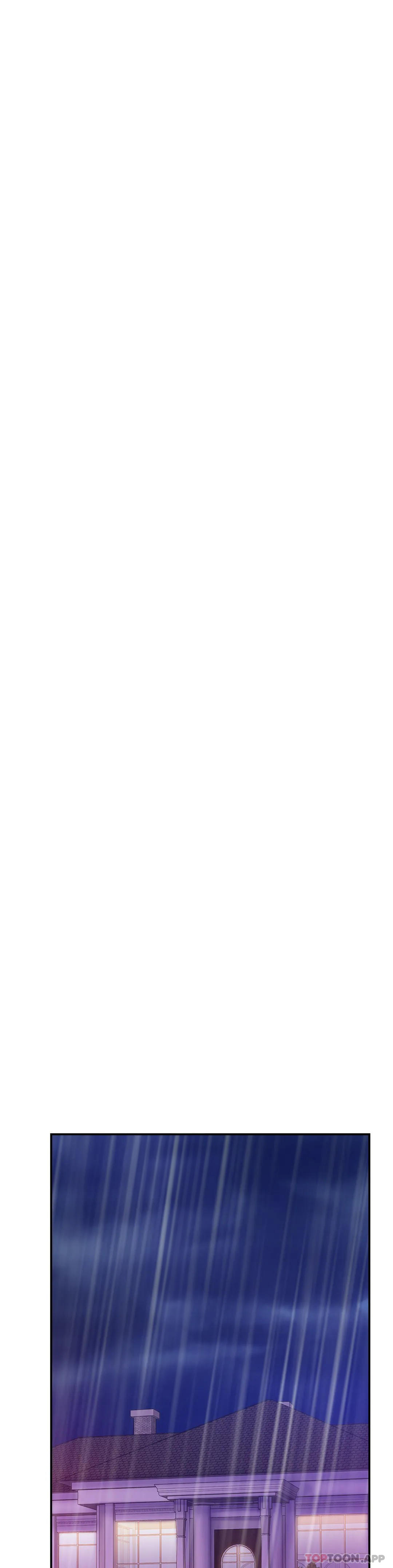 [韩国漫画] 亲密的家庭 剧情,熟女人妻,巨乳大奶,不伦#[34P]-14