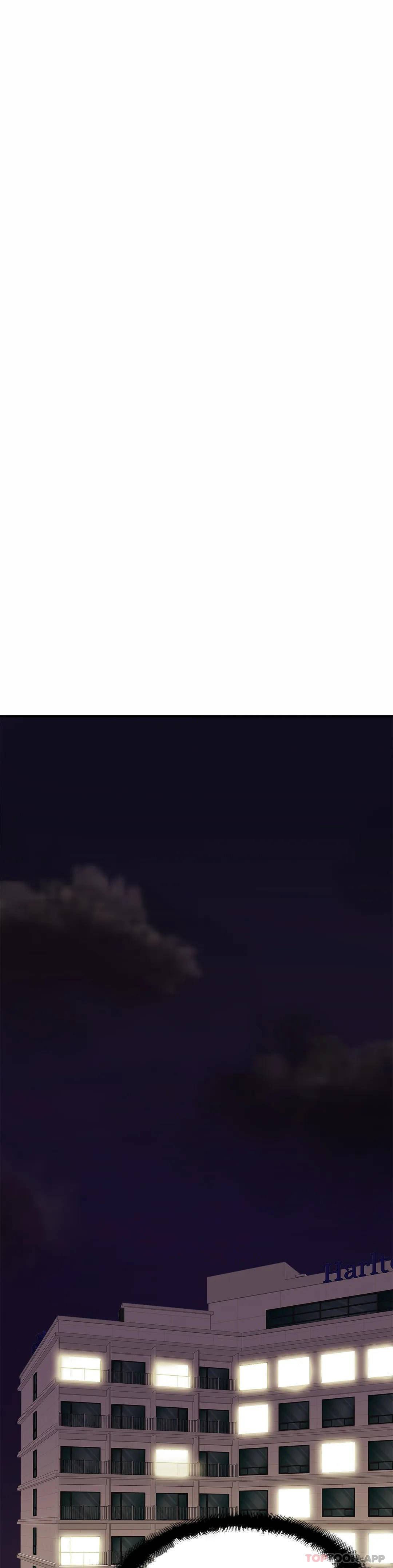 [韩国漫画] 亲密的家庭 剧情,熟女人妻,巨乳大奶,不伦#[43P]-20