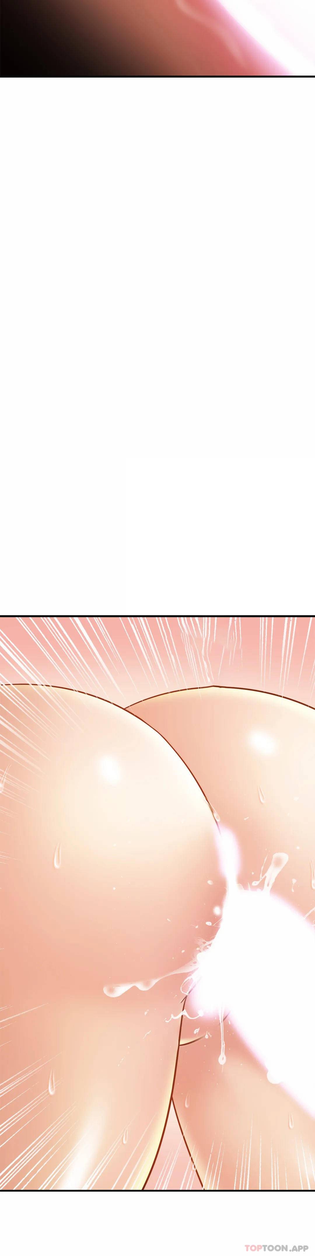 [韩国漫画] 亲密的家庭 剧情,熟女人妻,巨乳大奶,不伦#[47P]-33