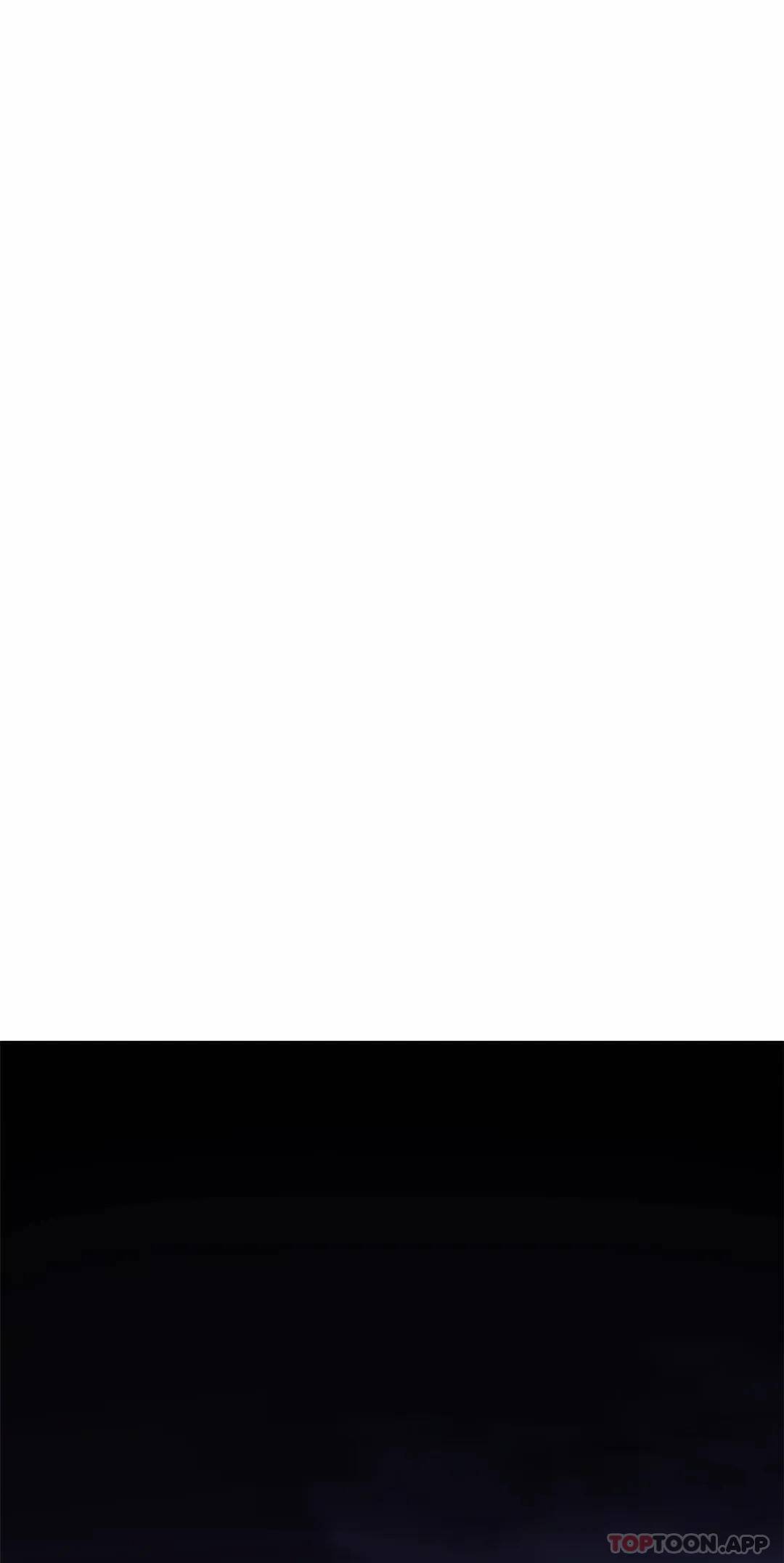 [韩国漫画] 亲密的家庭 剧情,熟女人妻,巨乳大奶,不伦#[47P]-39