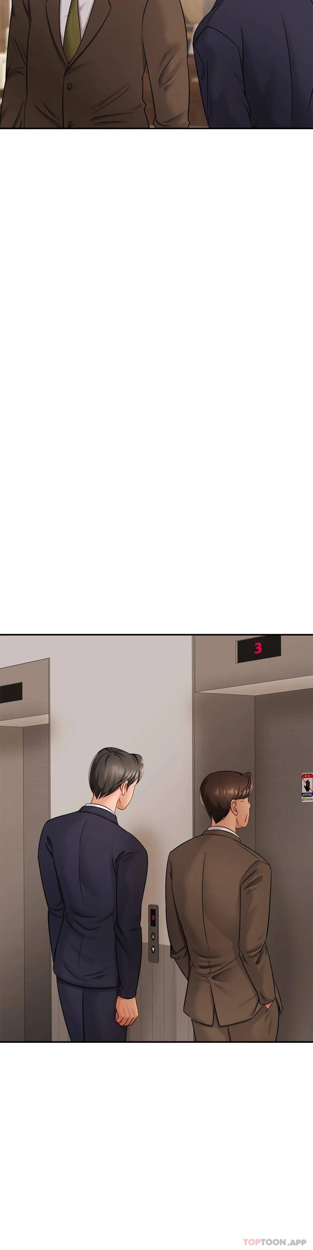 [韩国漫画] 亲密的家庭 剧情,熟女人妻,巨乳大奶,不伦#[38P]-21