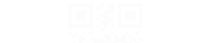 [韩国漫画] 今晚就决定吃你了 剧情,巨乳大奶#[57P]-12