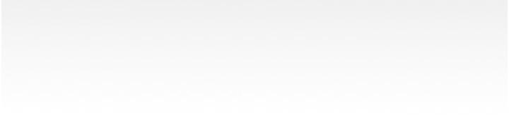 [韩国漫画] 今晚就决定吃你了 剧情,巨乳大奶#[59P]-59