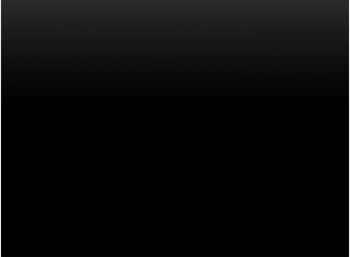 [韩国漫画] 今晚就决定吃你了 剧情,巨乳大奶#[75P]-5