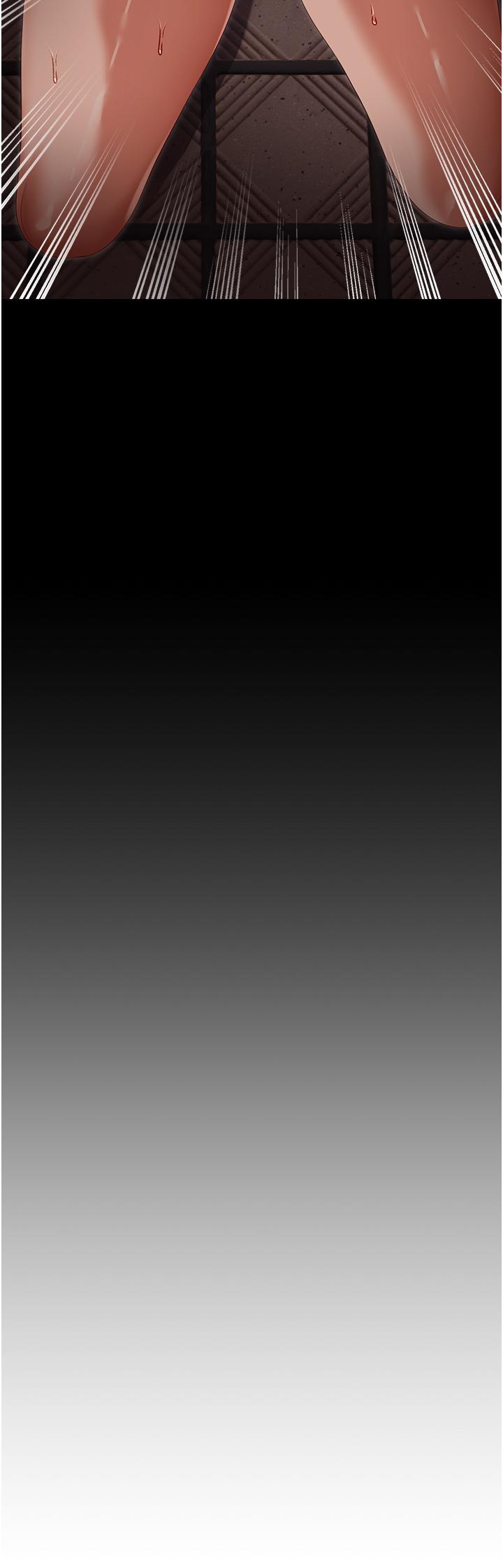 [韩国漫画] 今晚就决定吃你了 剧情,巨乳大奶#[44P]-43