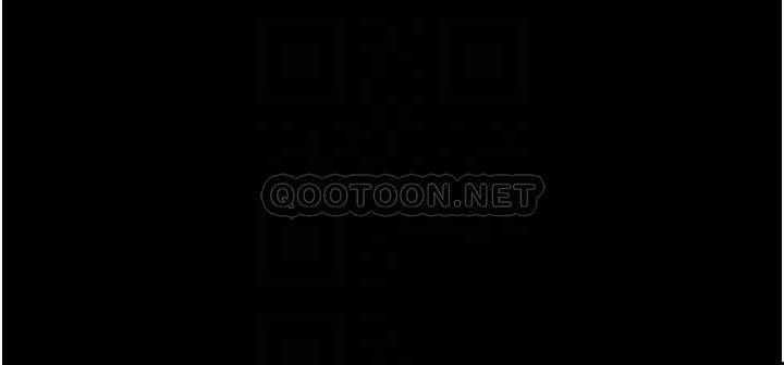 [韩国漫画] 今晚就决定吃你了 剧情,巨乳大奶#[42P]-10